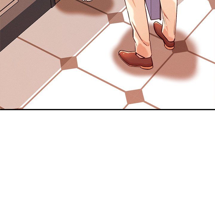 How did we get here Lee Ji-Kyung