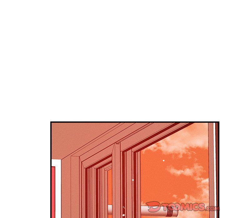 How did we get here Lee Ji-Kyung