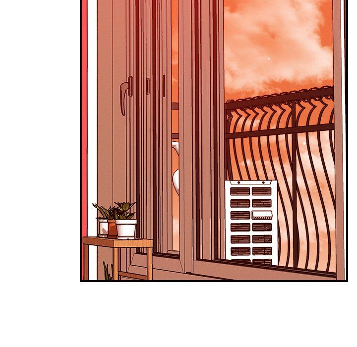 How did we get here Lee Ji-Kyung