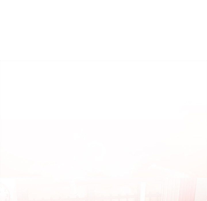 How did we get here Lee Ji-Kyung