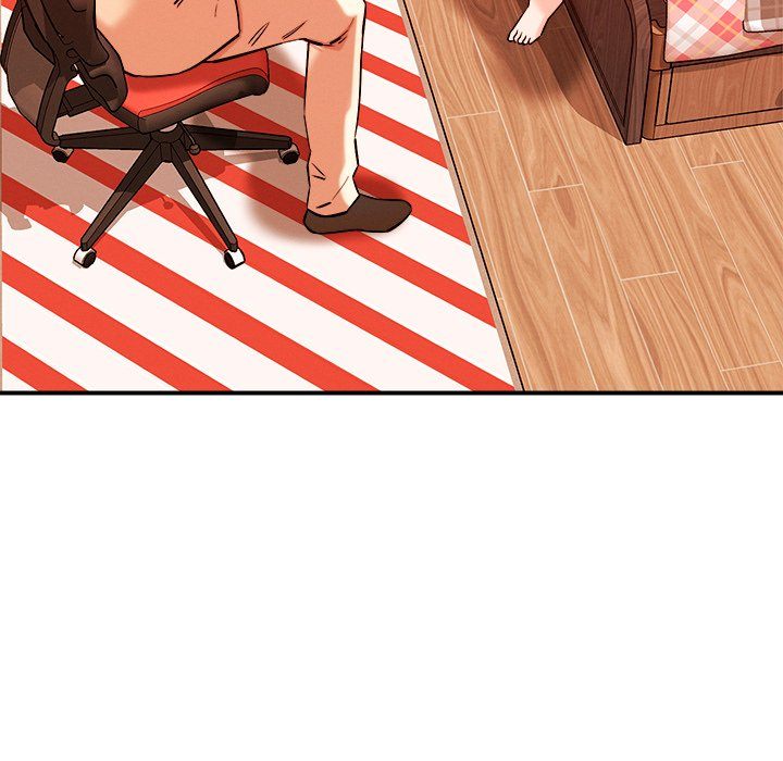 How did we get here Lee Ji-Kyung