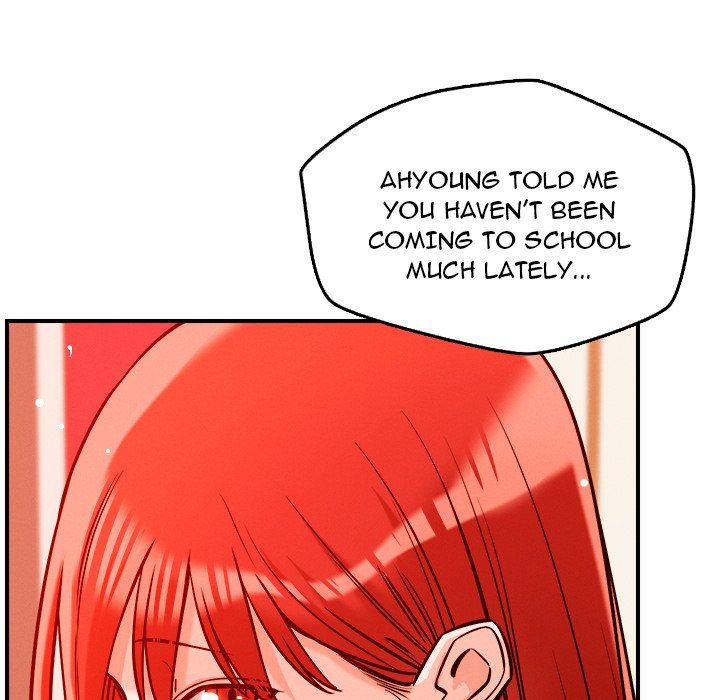 How did we get here Lee Ji-Kyung