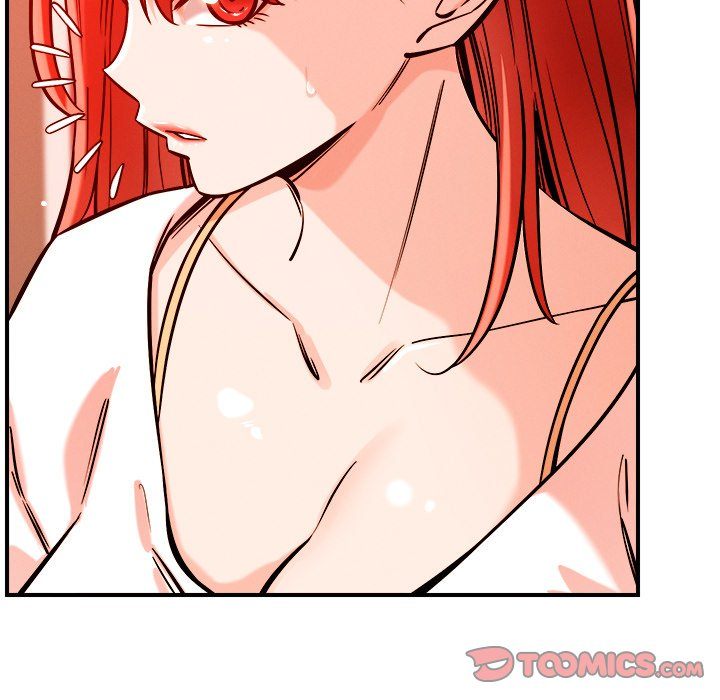 How did we get here Lee Ji-Kyung