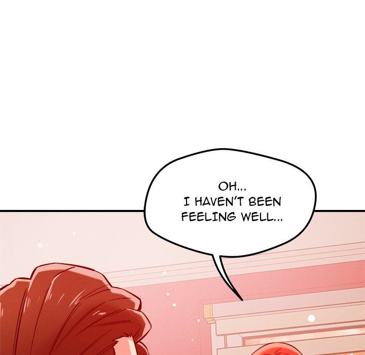 How did we get here Lee Ji-Kyung