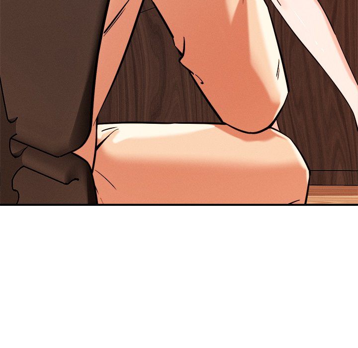 How did we get here Lee Ji-Kyung