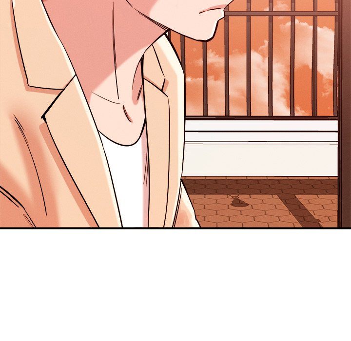 How did we get here Lee Ji-Kyung