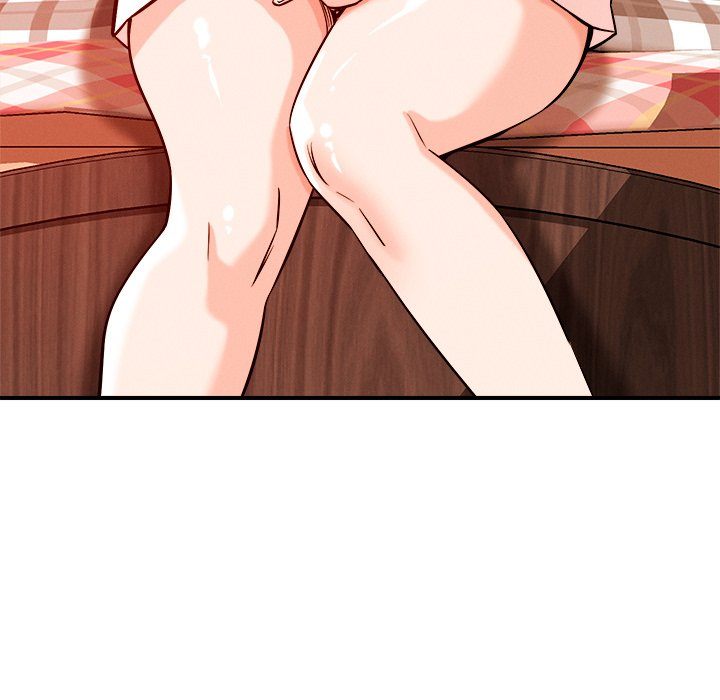 How did we get here Lee Ji-Kyung