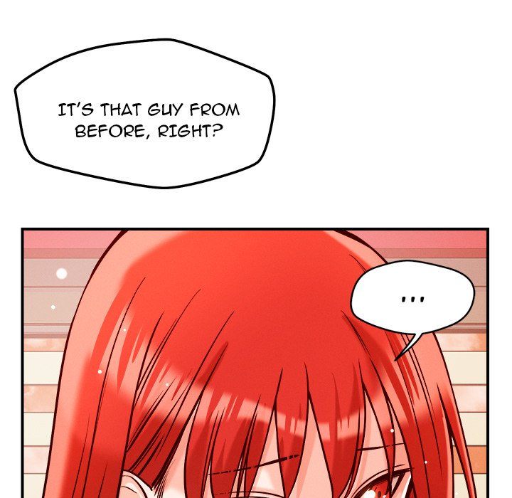 How did we get here Lee Ji-Kyung