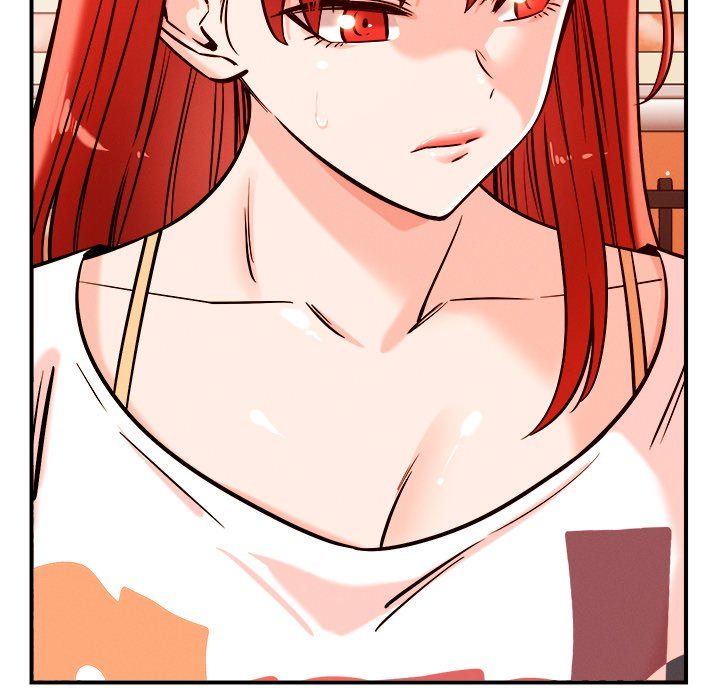 How did we get here Lee Ji-Kyung