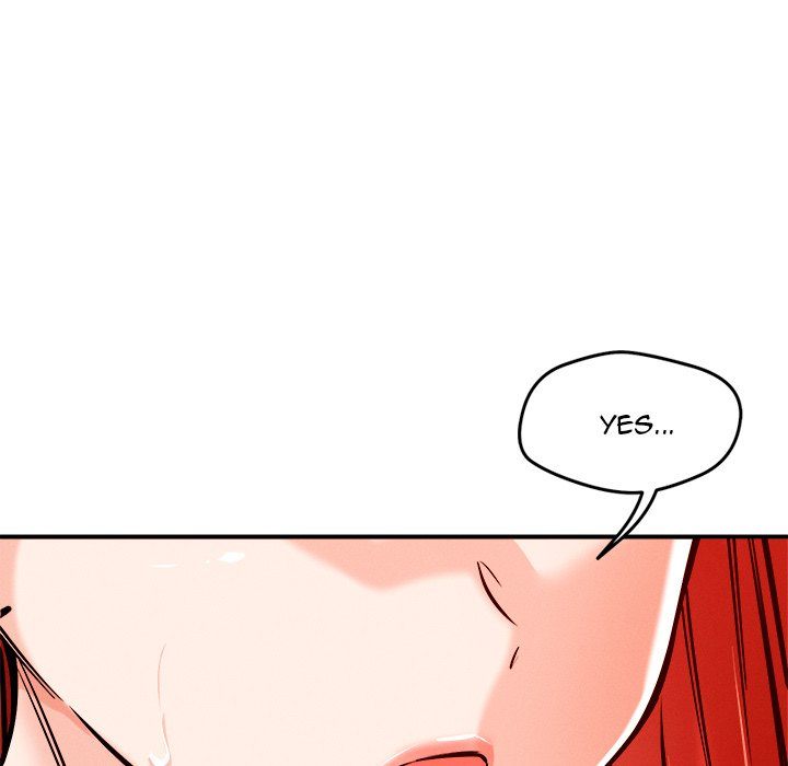 How did we get here Lee Ji-Kyung