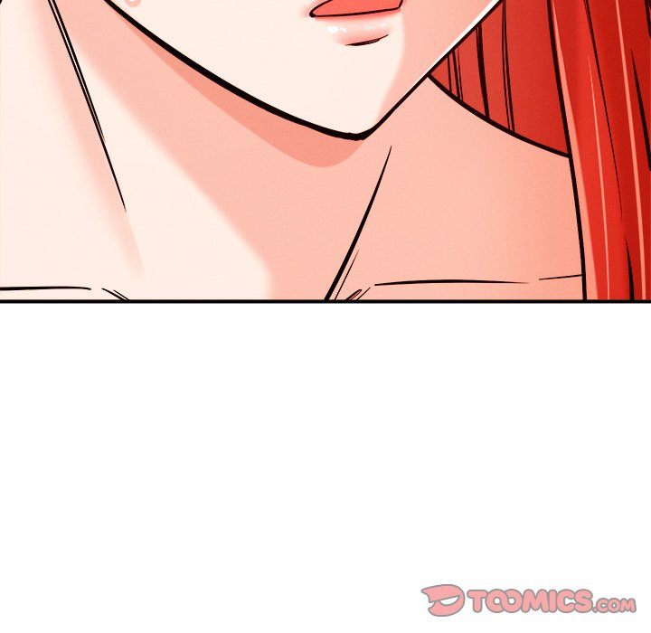 How did we get here Lee Ji-Kyung