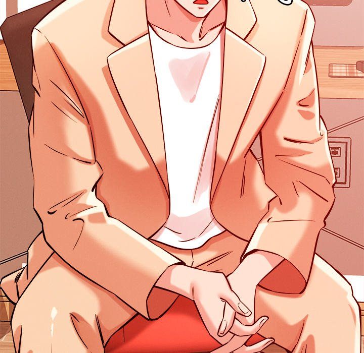 How did we get here Lee Ji-Kyung