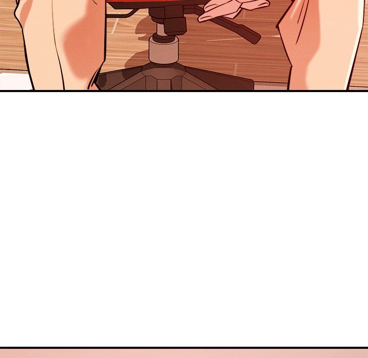 How did we get here Lee Ji-Kyung