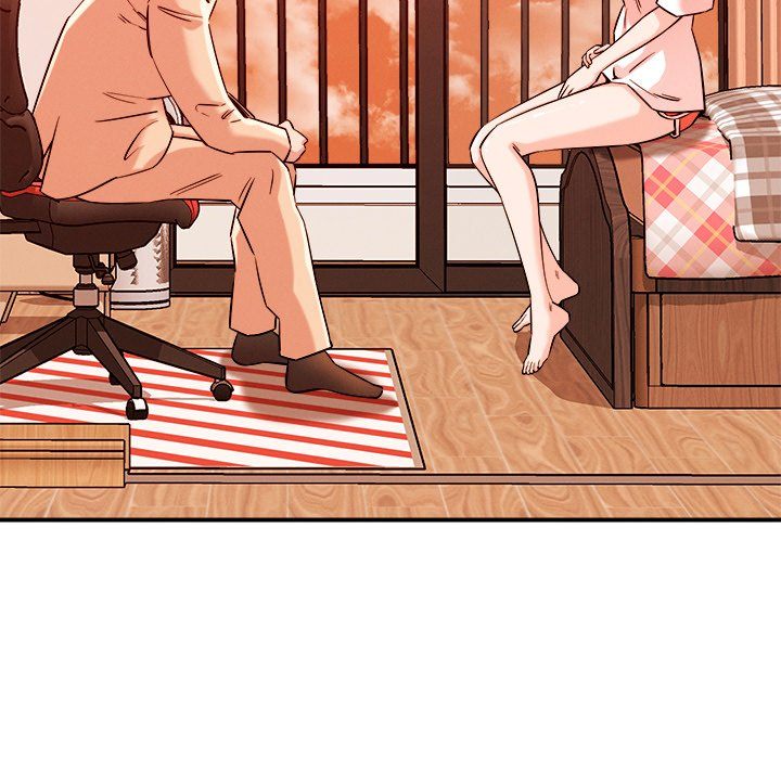 How did we get here Lee Ji-Kyung