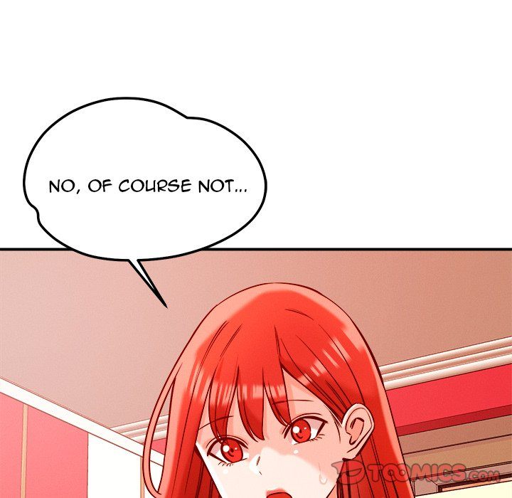 How did we get here Lee Ji-Kyung