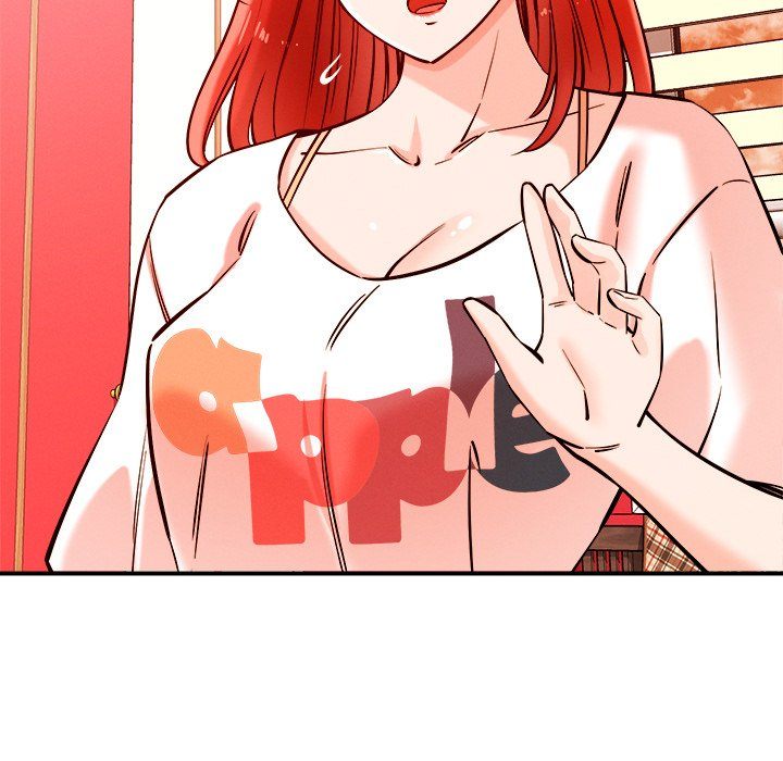 How did we get here Lee Ji-Kyung