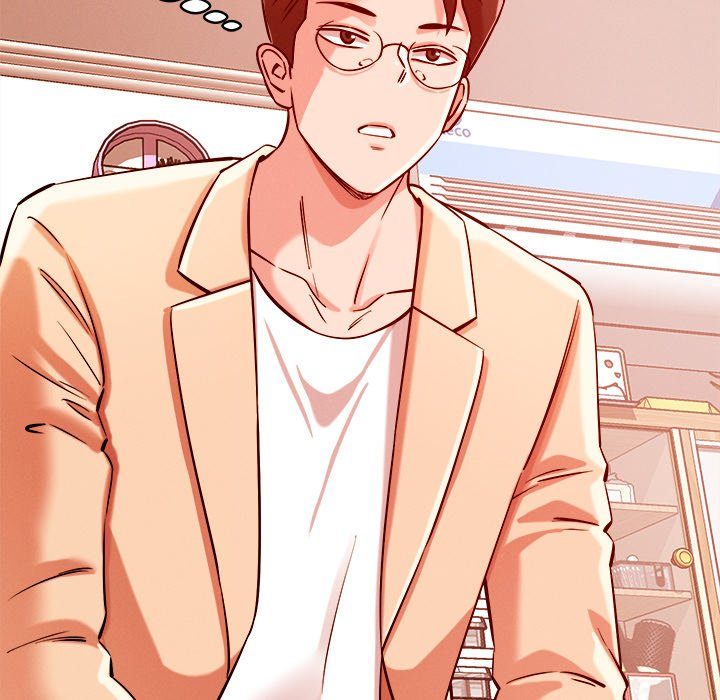 How did we get here Lee Ji-Kyung