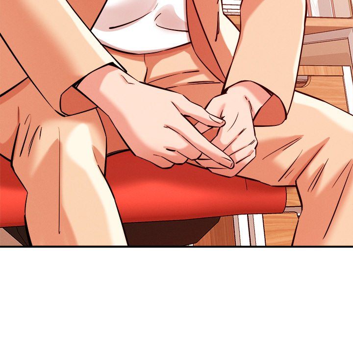 How did we get here Lee Ji-Kyung