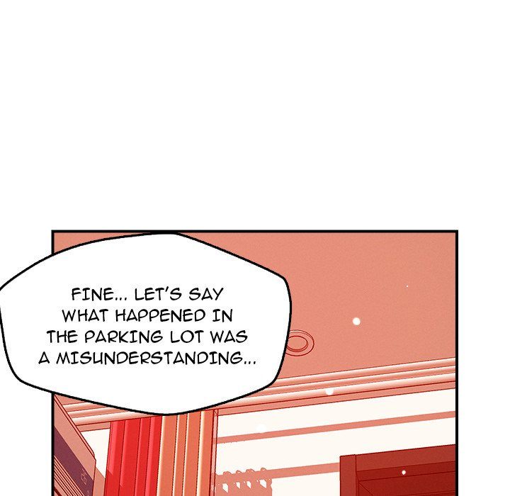 How did we get here Lee Ji-Kyung