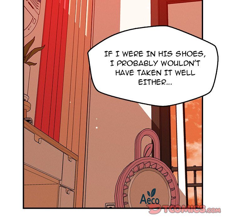 How did we get here Lee Ji-Kyung