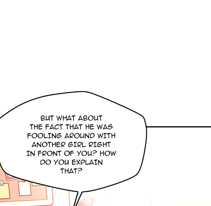 How did we get here Lee Ji-Kyung