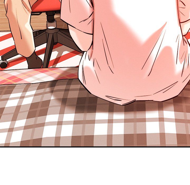 How did we get here Lee Ji-Kyung