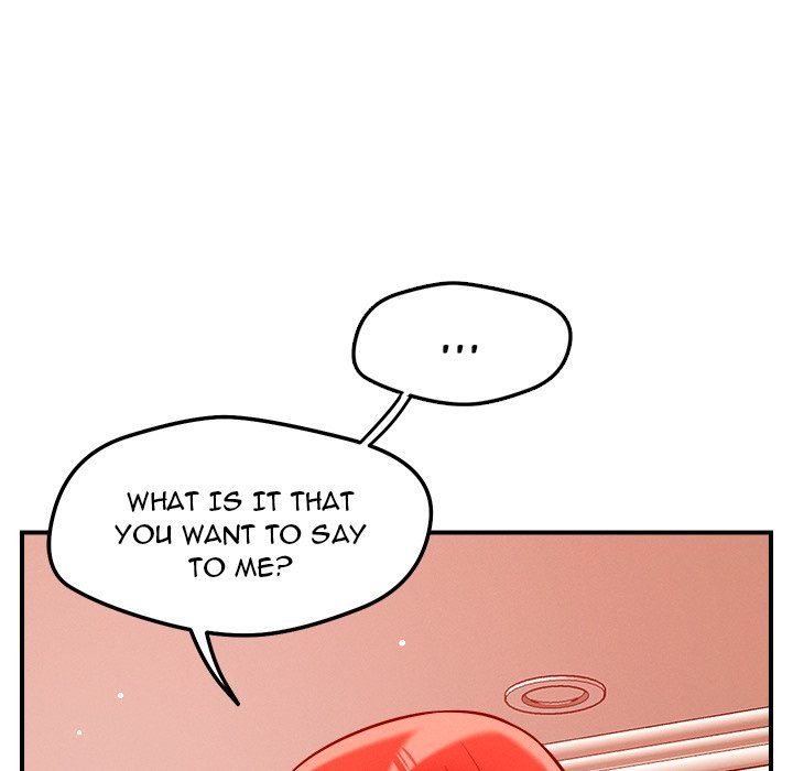 How did we get here Lee Ji-Kyung