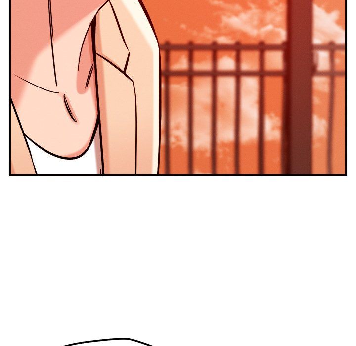 How did we get here Lee Ji-Kyung