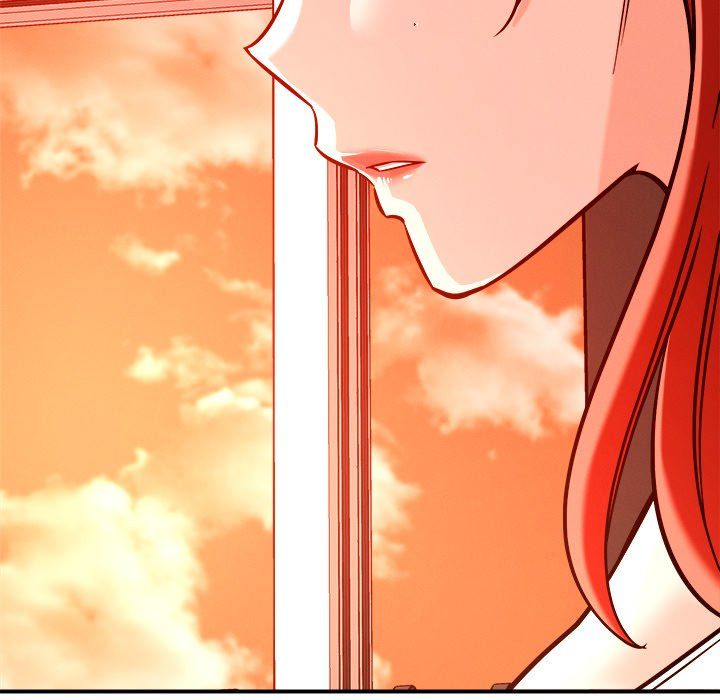 How did we get here Lee Ji-Kyung