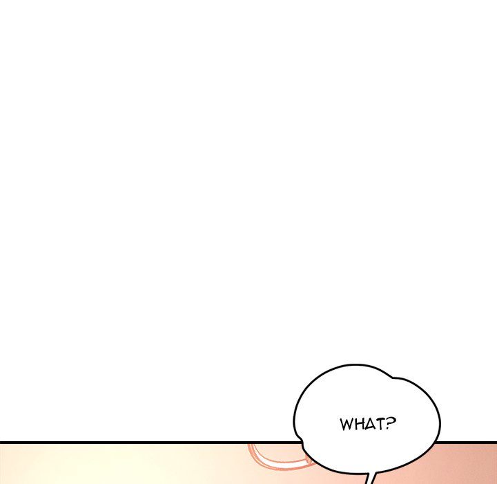 How did we get here Lee Ji-Kyung