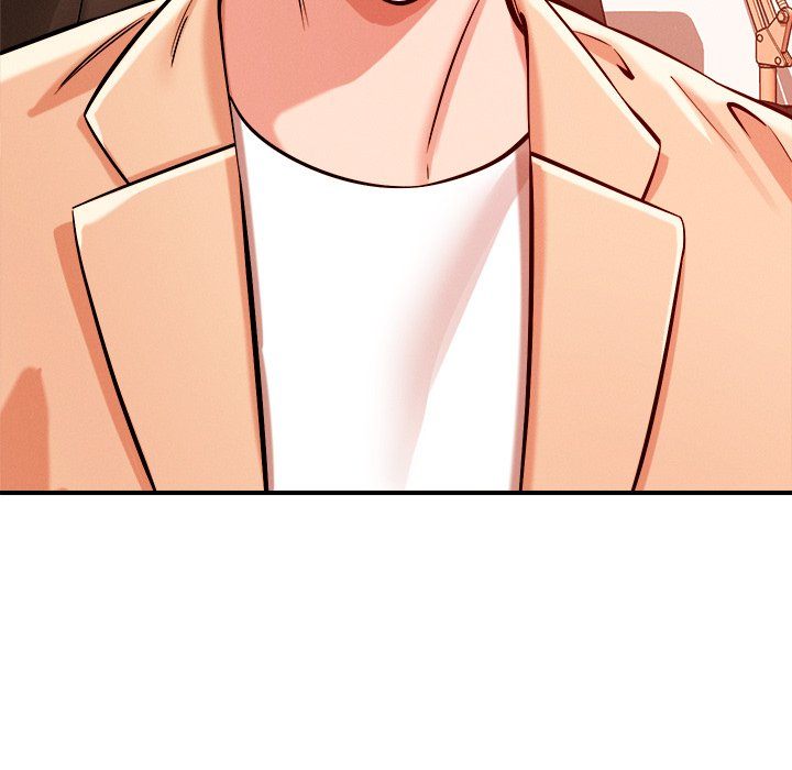 How did we get here Lee Ji-Kyung