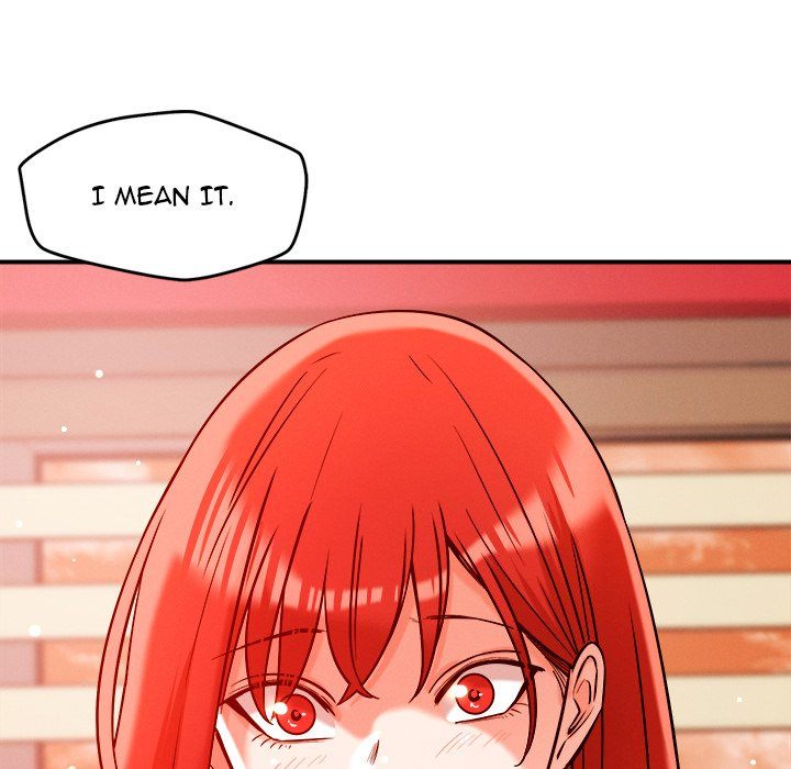 How did we get here Lee Ji-Kyung