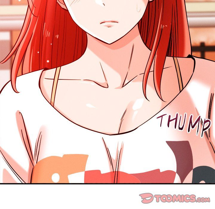 How did we get here Lee Ji-Kyung