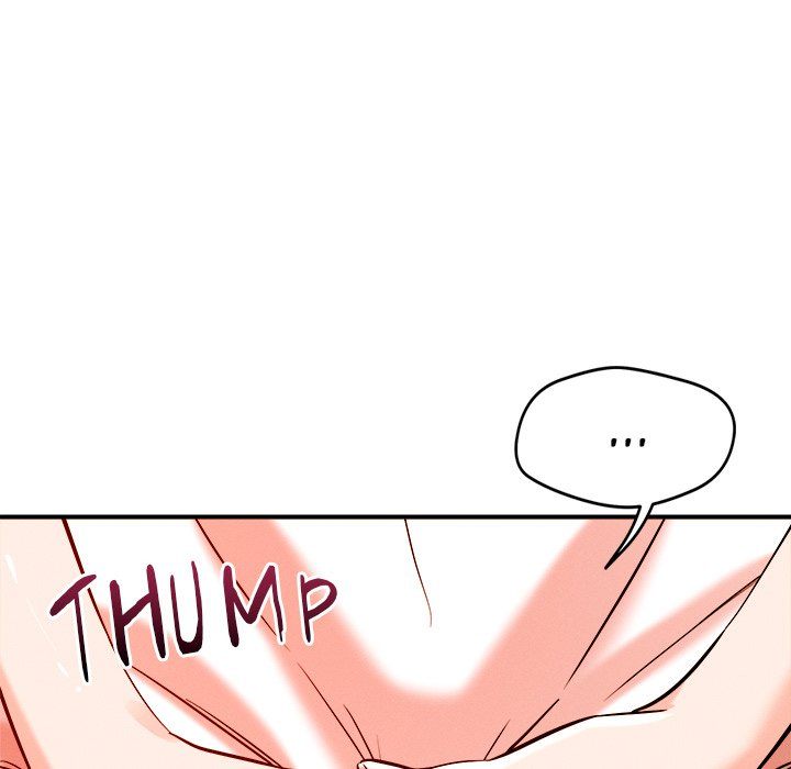 How did we get here Lee Ji-Kyung