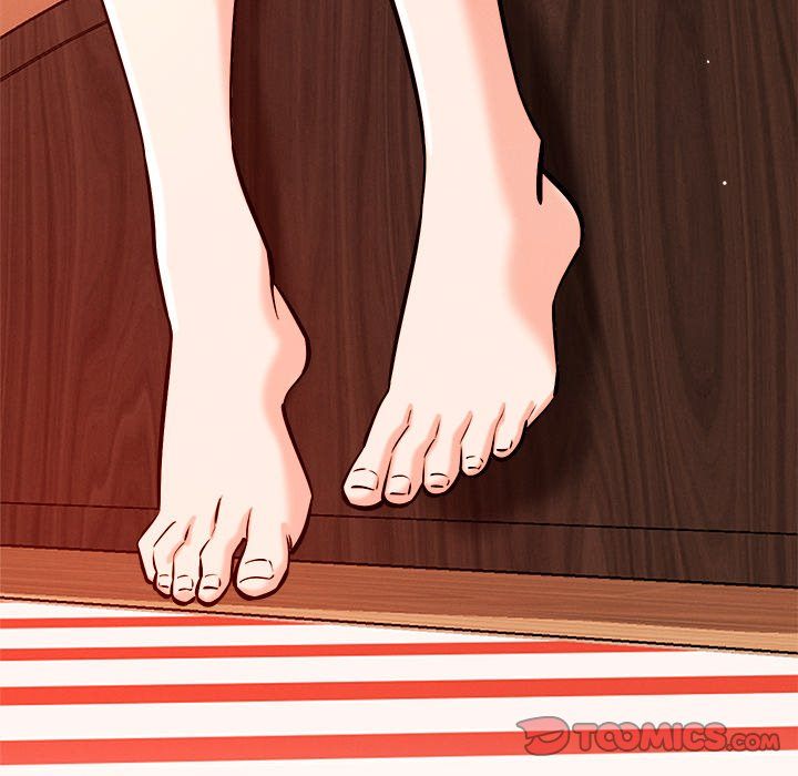 How did we get here Lee Ji-Kyung