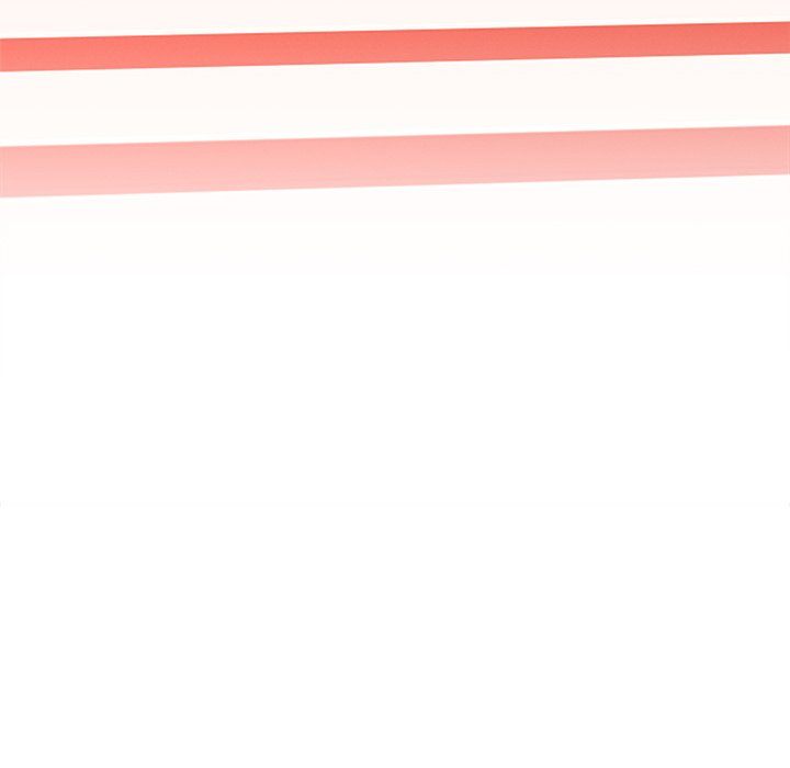 How did we get here Lee Ji-Kyung