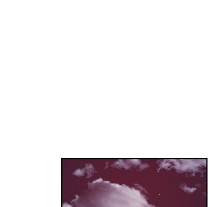 How did we get here Lee Ji-Kyung