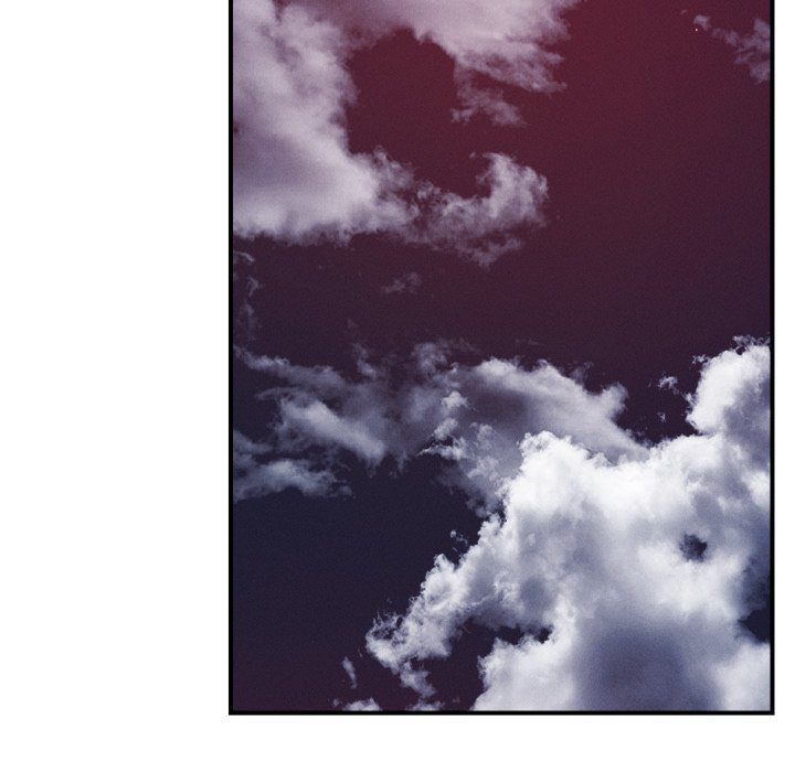 How did we get here Lee Ji-Kyung