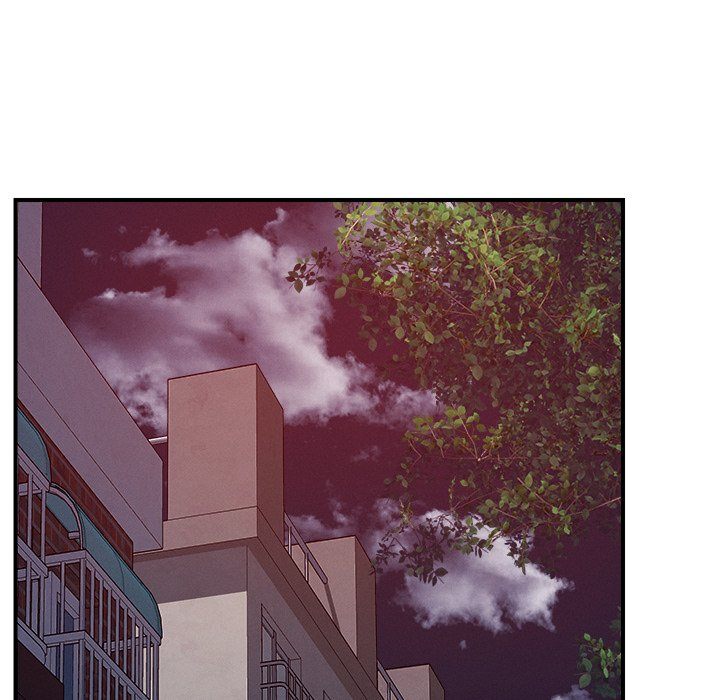 How did we get here Lee Ji-Kyung