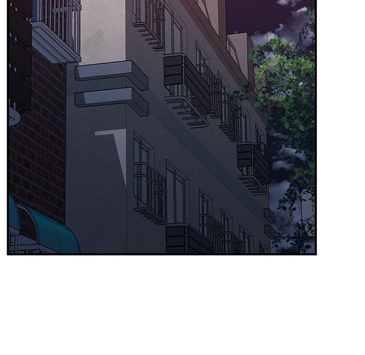 How did we get here Lee Ji-Kyung