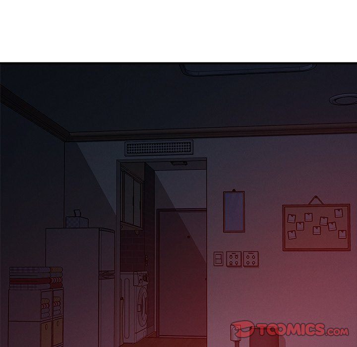 How did we get here Lee Ji-Kyung