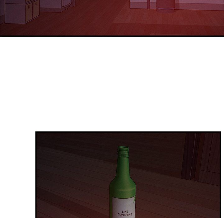 How did we get here Lee Ji-Kyung