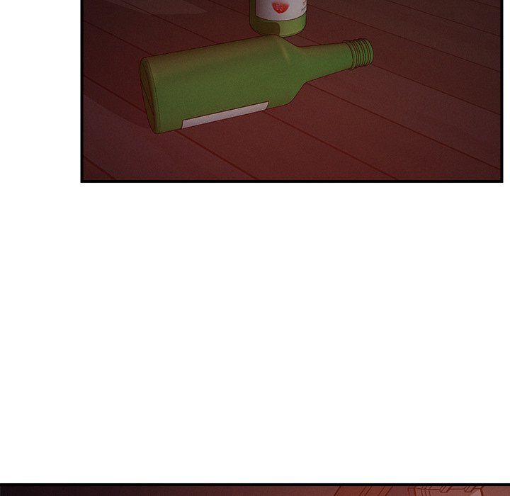 How did we get here Lee Ji-Kyung