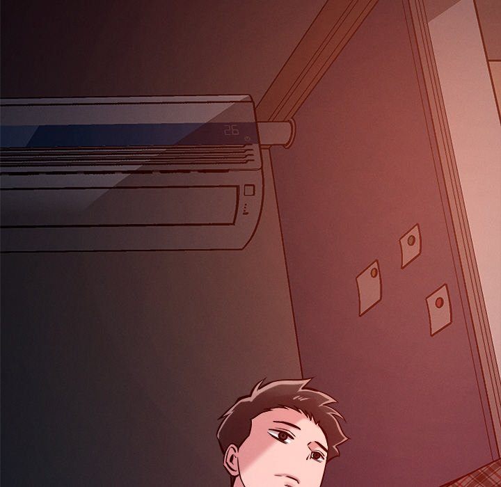 How did we get here Lee Ji-Kyung