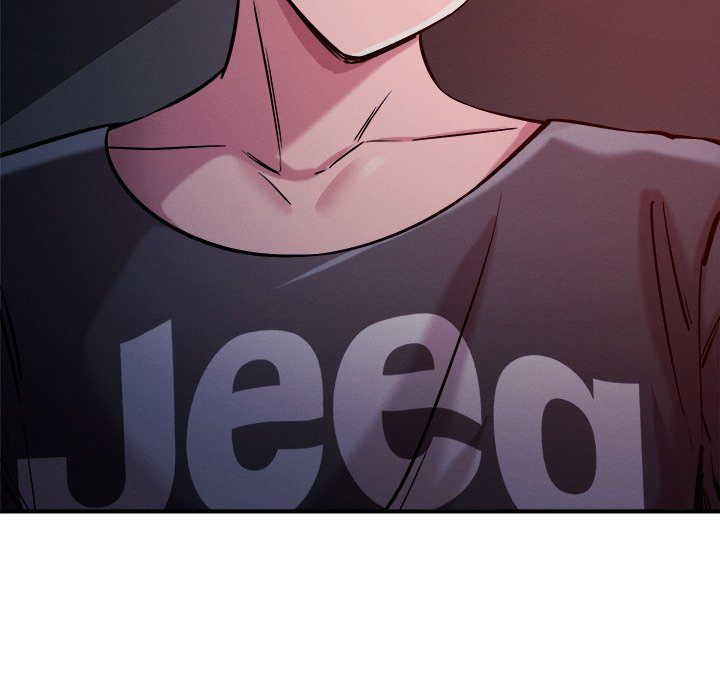 How did we get here Lee Ji-Kyung