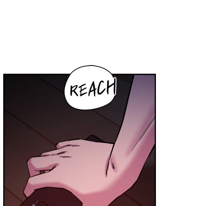 How did we get here Lee Ji-Kyung