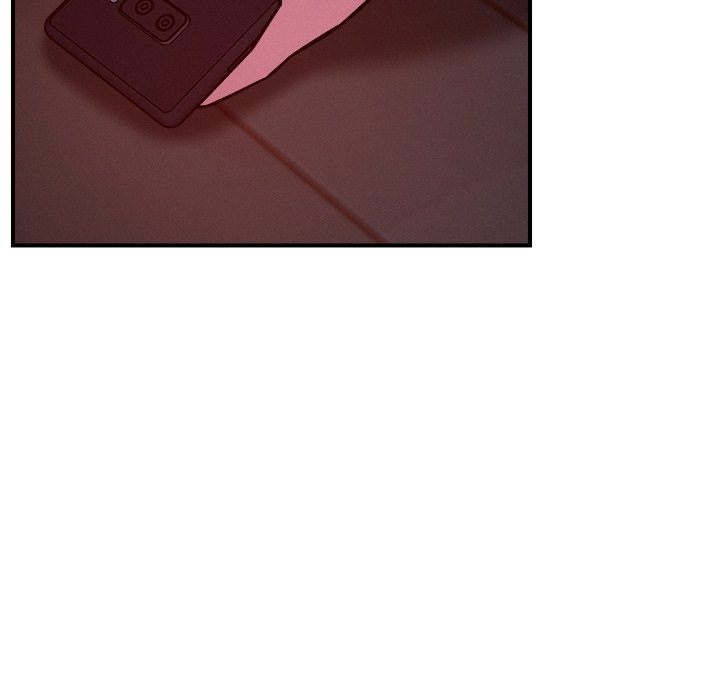 How did we get here Lee Ji-Kyung