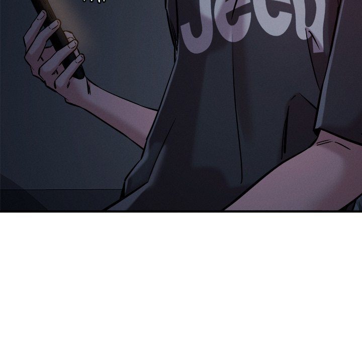 How did we get here Lee Ji-Kyung