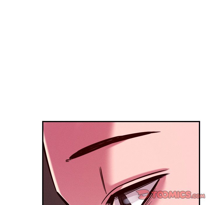 How did we get here Lee Ji-Kyung