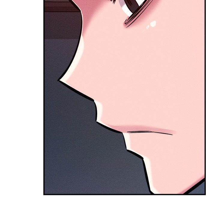 How did we get here Lee Ji-Kyung